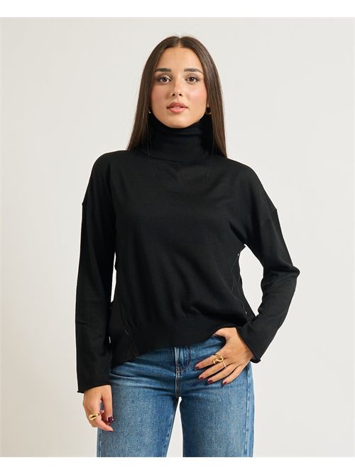  ALESSIA SANTI | 521SD53037S3000